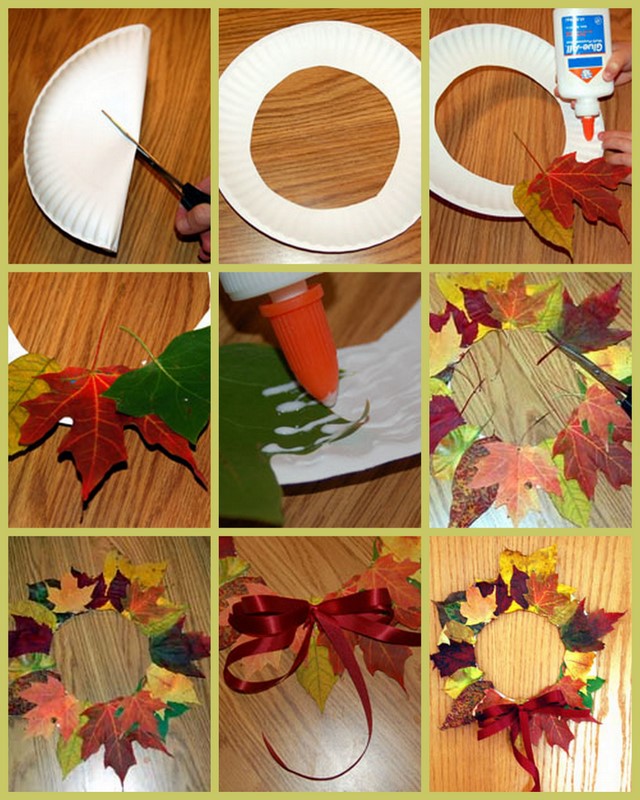 [coroa+de+folhas-outono.jpg]