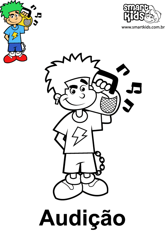[audicao.gif]
