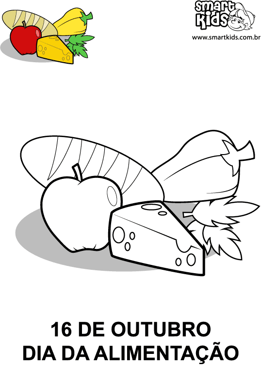 [dia-da-alimentacao.gif]