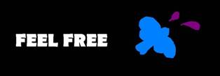 Feel Free