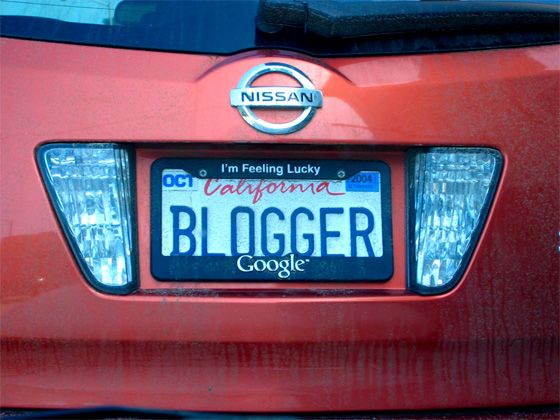 [blogger+car+plate.jpg]