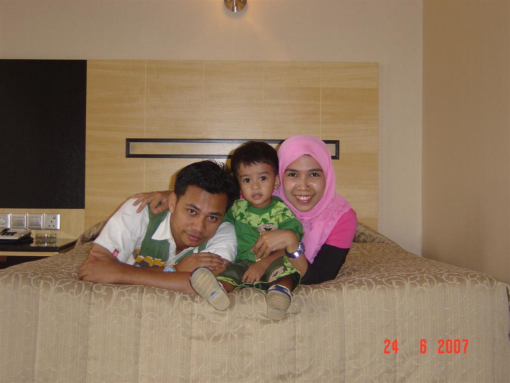 [awana+011+(Large).jpg]