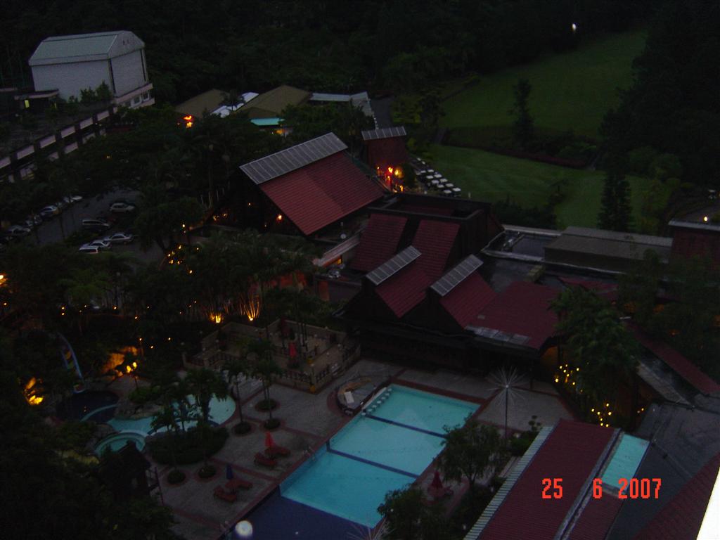 [awana+023+(Large).jpg]