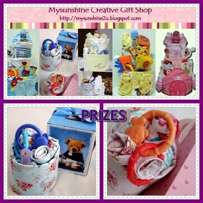 [mysunshine+combined+pics.jpg]