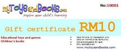 [ccm+Gift+Certificate+RM10.jpg]