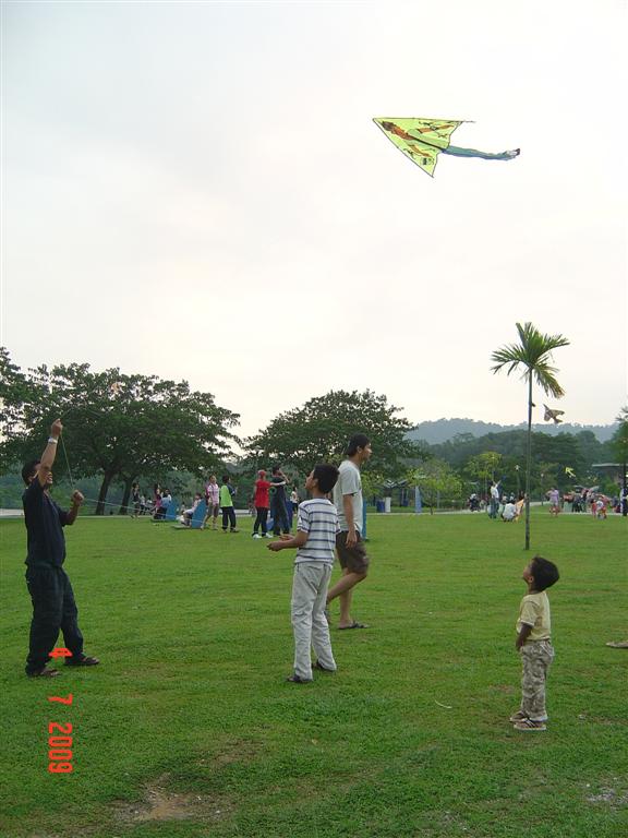 [layang2+019+(Large).jpg]