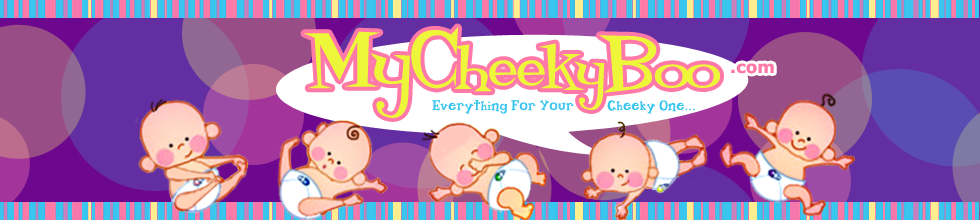 [cheekyboo+header.png]