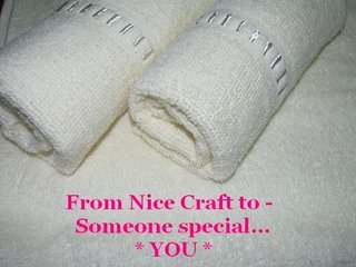 [nice2craft+prizes.JPG]