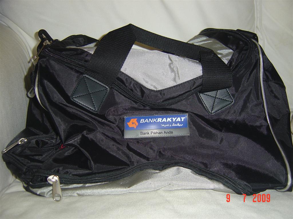 [july+09th+gift+008+(Large).jpg]