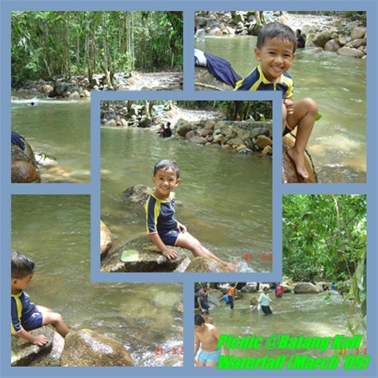 [picnic+ulu+yam+edited+(Large).jpg]