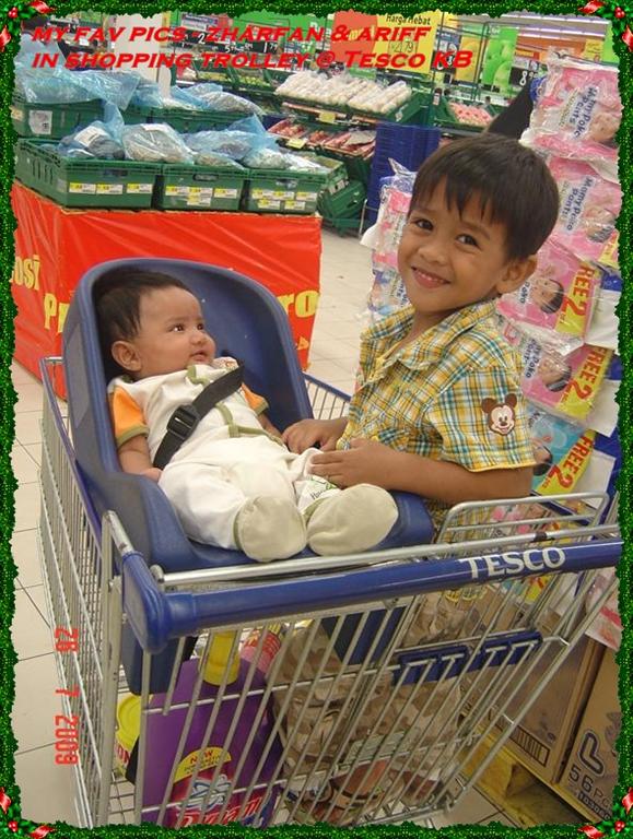 [trolley+(Large).jpg]