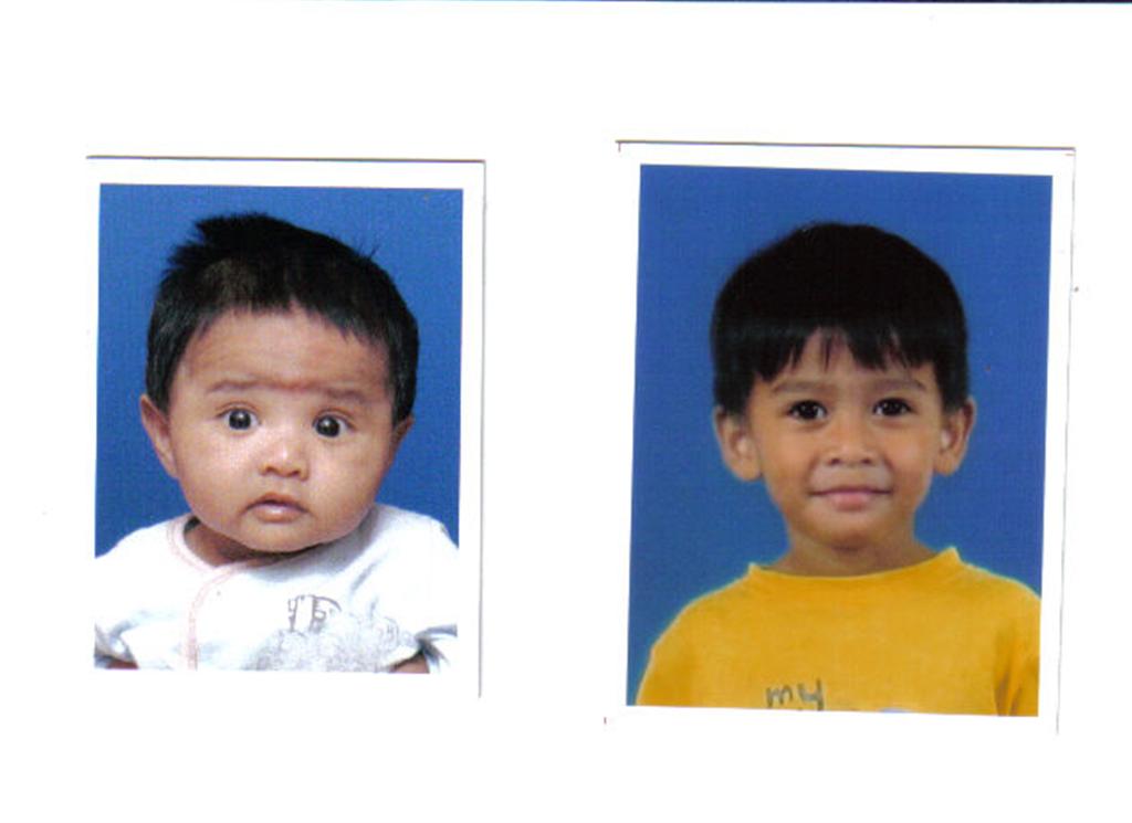 [gmbr+pasport+boys+(Large).jpg]