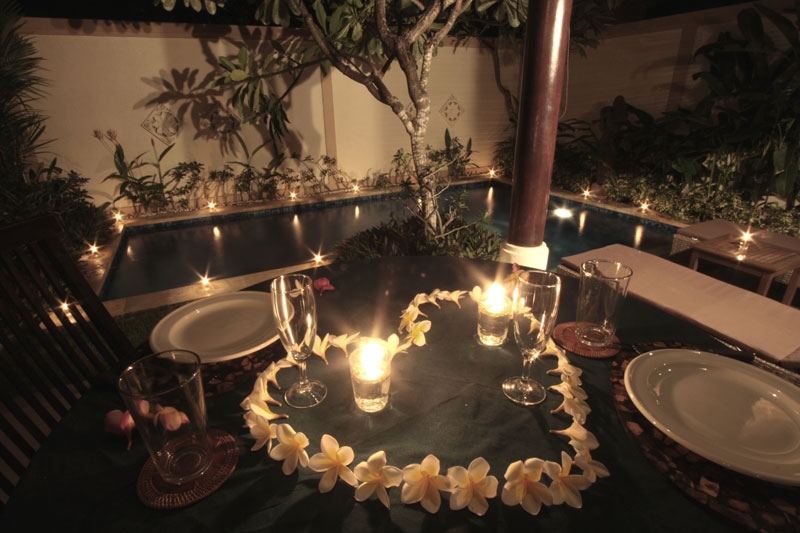 [romantik-dinner1.jpg]