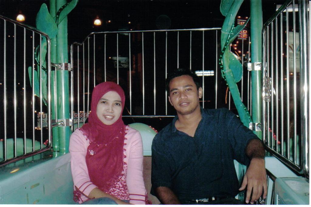 [seiras+(Large).jpg]