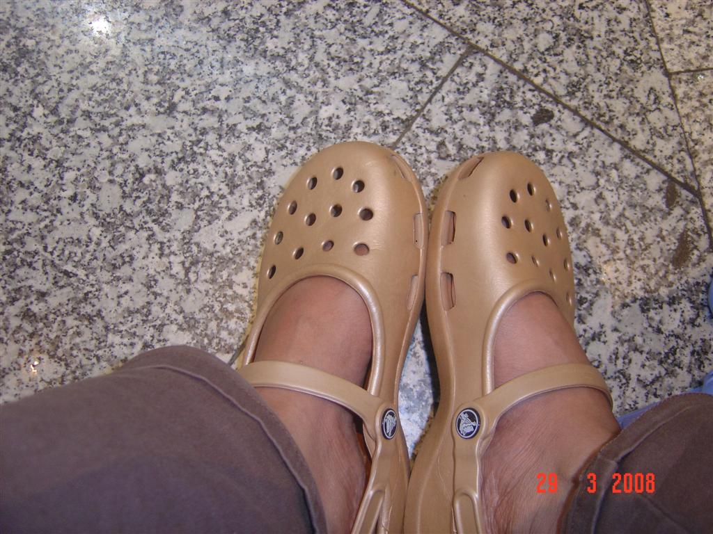 [notts+&+mixed+pics+259+(Large).jpg]