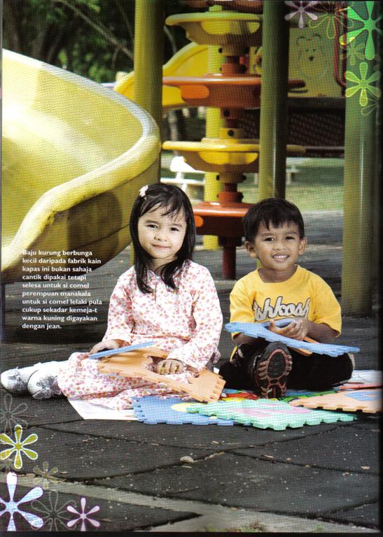 [pan+mw2+(Large).jpg]