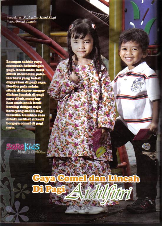 [pan+mw+(Large).jpg]