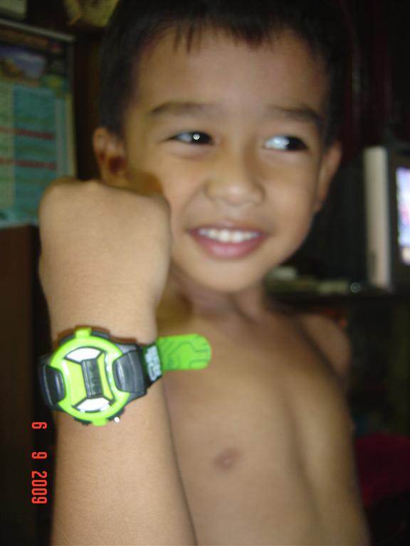 [DSC03528+(Large).JPG]