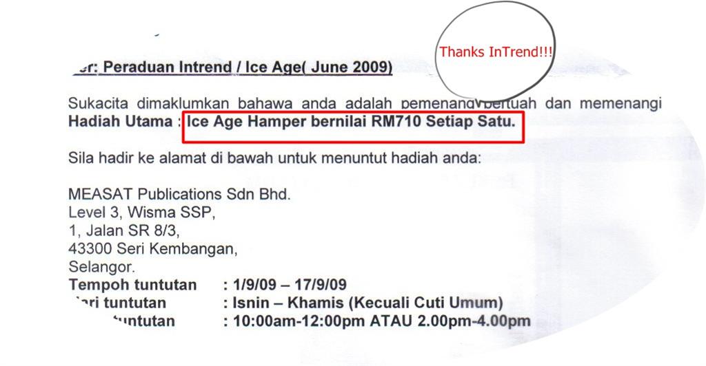 [intrend+1-crop+(Large).jpg]