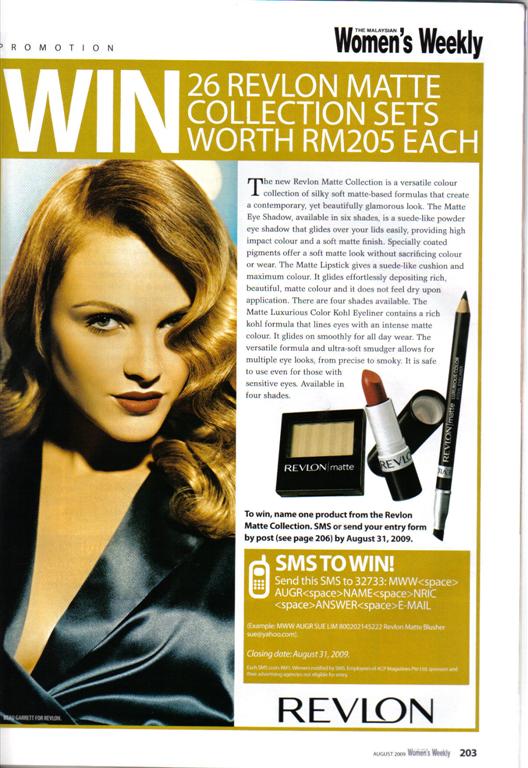 [mww+revlon+(Large).jpg]