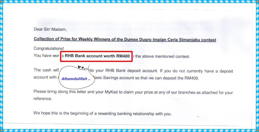 [letter+rhb+dugro+ed+(Large).jpg]