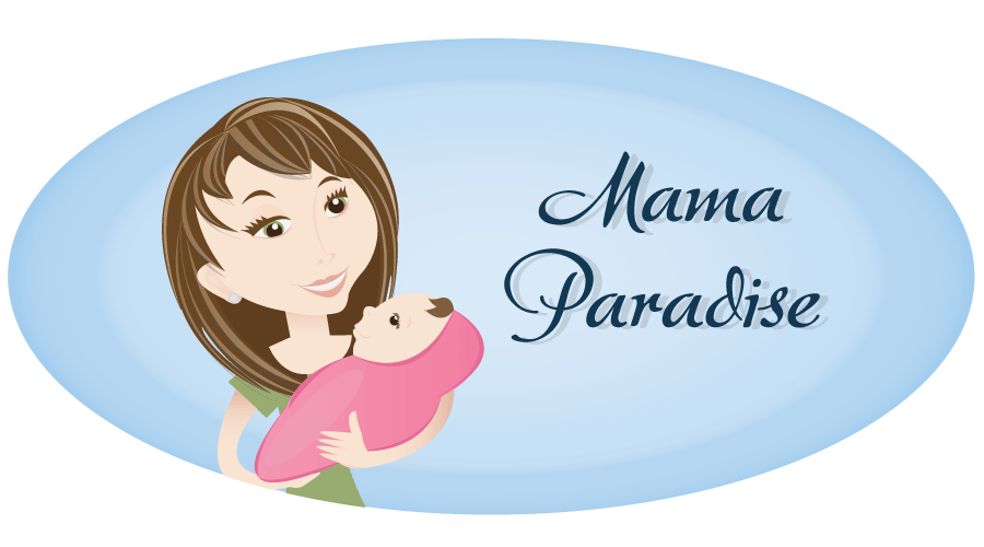 [mamaparadiseLogo.gif]