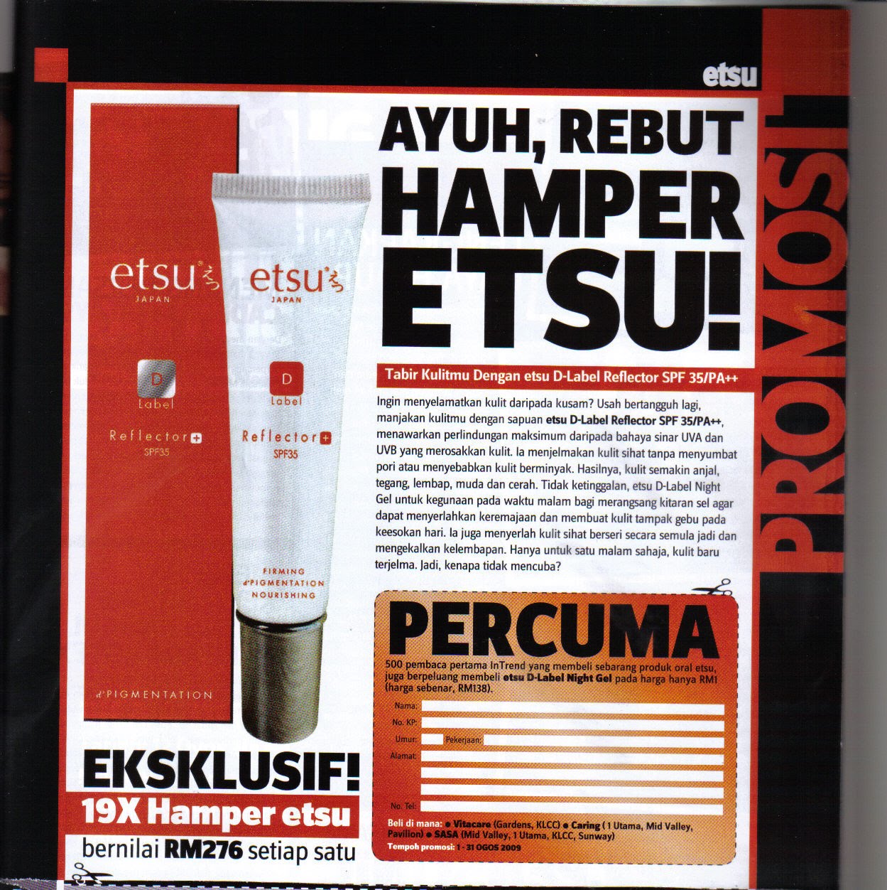 [in+trend+etsu+promo.jpg]