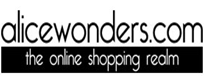 [alice-wonders1.png]