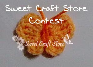 [sweetcraftbanner2.jpg]