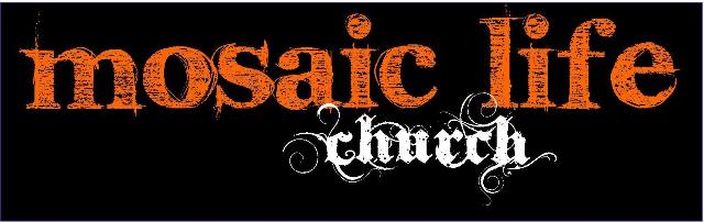Mosaic Life Church