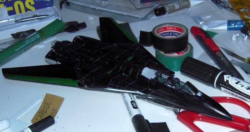 [f14d-9.JPG]