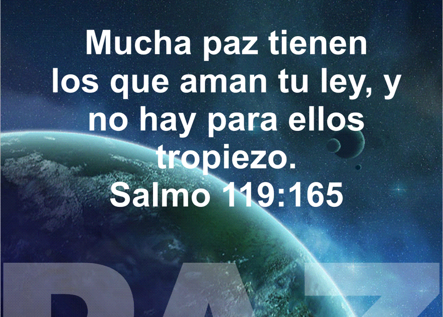 JPENA BLOGSPOT COM Salmos 119 165 jpena-blogspot-com-salmos-119-165