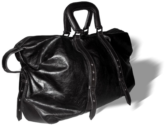 [large-leather-bag.jpg]