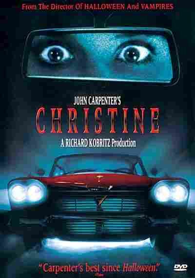 Christine+DVD+Cover.jpg