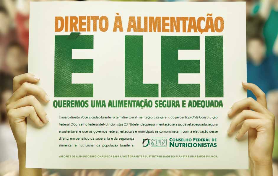 Projeto Mulheres do Campo Segurança Alimentar