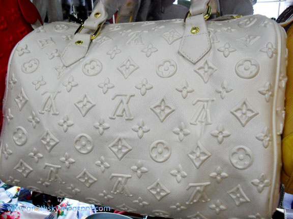 everything4salebygneth: Louis Vuitton Replica Bags for Sale