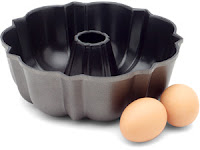 Dimensiunile si volumul tavilor de copt