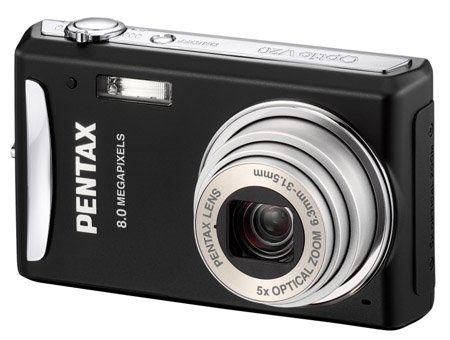 [pentax-v20.jpg]