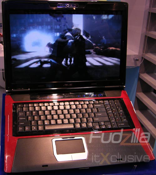 [asus_g71v.jpg]