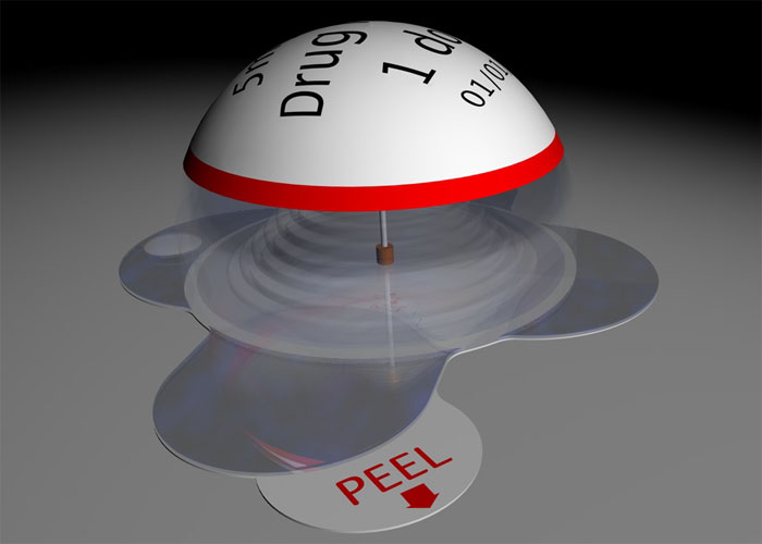 [MediDome-Drug-Injector.jpg]