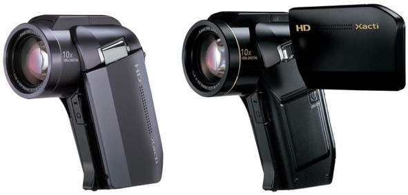 [sanyo-xacti-hd1010.jpg]
