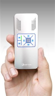 [Aiptek-Pocket-Camera-Projector.jpg]