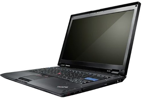 [thinkpad-sl-series.jpg]