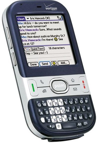 [verizon-palm-centro.jpg]