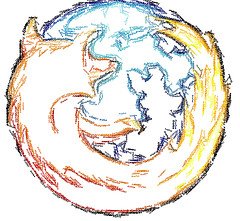 [firefox-logo-sketch.jpg]