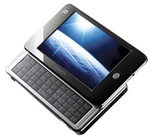 [Gigabyte-m528-MID.jpg]