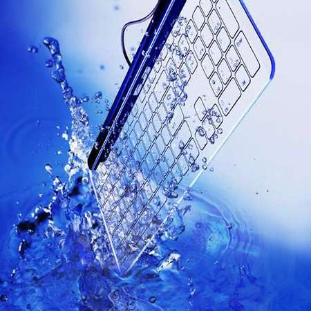 [No-Key-Glass-Keyboard.jpg]