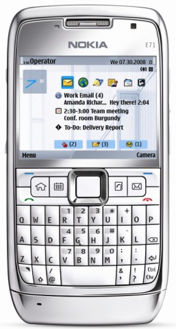 [NokiaE71.jpg]