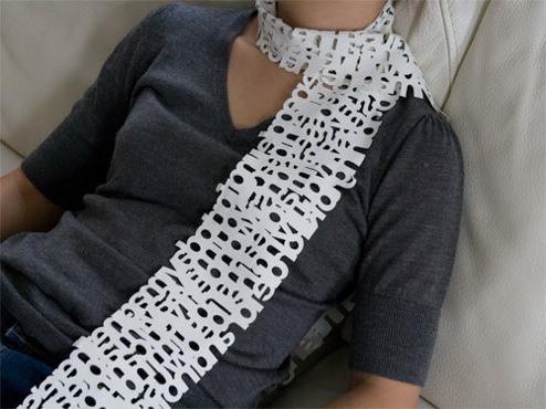 [laser-cut-scarf.jpg]