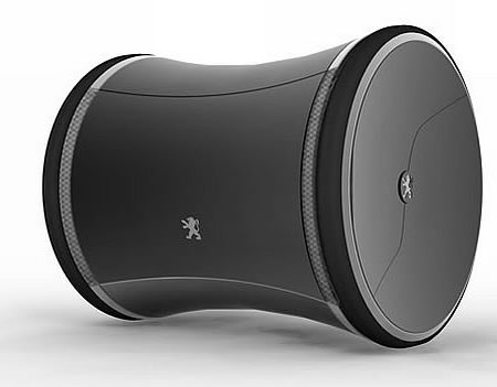 [peugeot-ozone-rolling-hydrogen-vehicle2.jpg]